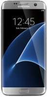 SM-G935P Official Samsung Firmware