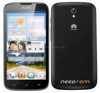 HUAWEI Y511 U251 STOCK 4.2.2 KK CLEAN UNLOCK WORLDWIDE