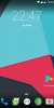 AOKP 01.05.2018 - Image 1 AOKP 01.05.2018 - Image 1