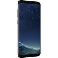 Samsung S8 Plus Clone MT6580 V7.0 Firmware