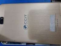 CCIT TOUCH A81W