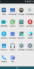 Mediamod Rom V3 - Image 1