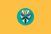 ROOT acces updated (Magisk)