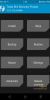 TWRP for VK700 Max