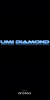 Custom logo.bin Custom logo.bin