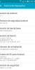 Samsung Galaxy Grand Prime G531H Android 5.1.1 PreRooted By TonyMananpa G531HXXU0AOG1