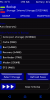 cool 1 c106 twrp 3.2.1-3 - Image 2 cool 1 c106 twrp 3.2.1-3 - Image 2