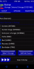 cool 1 c106 twrp 3.2.1-3 - Image 1 cool 1 c106 twrp 3.2.1-3 - Image 1
