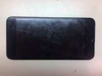 iphone 8 plus clone MT6582