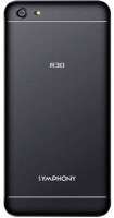 Symphony R30 MT6580 V7.0 firmware Symphony R30 MT6580 V7.0 firmware