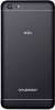 Symphony R30 MT6580 V7.0 firmware