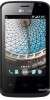 Bmobile AX605 Movistar Nicaragua