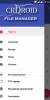 CrDroid v3.8.7 - Image 6