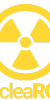 NucleaRom