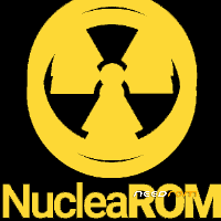 NucleaRom NucleaRom