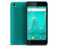 Wiko Sunny 2 Plus official android 7.0 Wiko Sunny 2 Plus official android 7.0