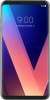 Update LG V30 & V30+