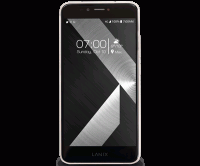 Stock Lanix L1120 Stock Lanix L1120