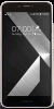 ROM Stock Lanix L1120