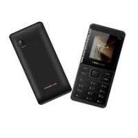 samphony bl20 samphony bl20