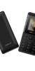 samphony bl20