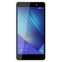 Honor 7 lite Honor 7 lite