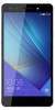 Honor 7 lite