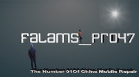 KAGOO NATE 5(BY FALAMS_PRO47) [[[LE HACKEUR GSM]]]