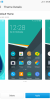 Blackview 360ui for Doogee X5MP - Image 1 Blackview 360ui for Doogee X5MP - Image 1