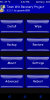 twrp 3.2.1-1 nikel