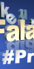 KAGOO NATE 5(BY FALAMS_PRO47) [[[LE HACKEUR GSM]]] - Image 1