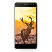 Vkworld F2 Offical stock rom