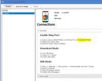 Remove FRP PC LG K10 M250DS and LG MS550 and More Remove FRP PC LG K10 M250DS and LG MS550 and More