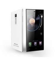 MTOCH M5 Android : 4.4.2 KitKat MT6582