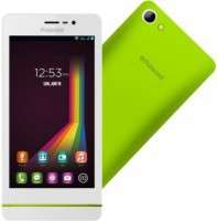 Stock Polaroid Turbo C4 Plus