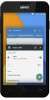 Lanix Ilium X200 Android 5.1.1 Lollipop Gapps By Mananpa