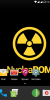 NucleaRom - Image 2 NucleaRom - Image 2