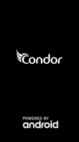 Condor Plume L1