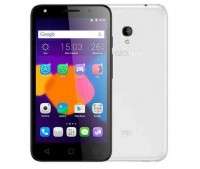 Firmware Alcatel 5012G Claro SV