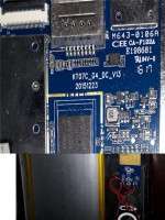 CW200 KT07C_4G_DC_V13 20151223 CW200 KT07C_4G_DC_V13 20151223