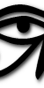 CrDroid v3.8.7