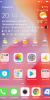 MIUI 9 (8.05.14)