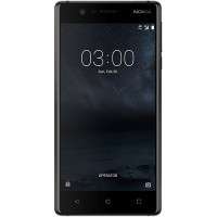 Nokia 3 Official rom (nougat version)