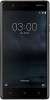 Nokia 3 Official rom (nougat version)