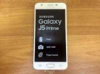J5 PRIME G570M J5 PRIME G570M