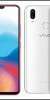 vivo X21