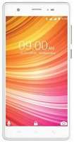Lava P7 MT6580 V6.0 Firmware Lava P7 MT6580 V6.0 Firmware