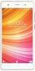 Lava P7 MT6580 V6.0 Firmware