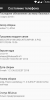 AOKP 01.05.2018 - Image 4 AOKP 01.05.2018 - Image 4