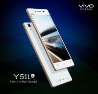 Stock deodex for VIO Y51L